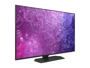 85" Class Samsung Neo QLED 4K QN90C
