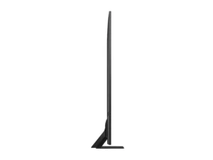 85" Class Samsung Neo QLED 4K QN90C