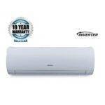 Gree GS-18XFV32 1.5 Ton Inverter AC
