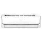 Sharp AH-A12ZEVE 1.0 Ton Non - Inverter Air Conditioner