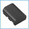 Canon LP-E6NH Lithium-Ion Battery (7.2V, 2130mAh)