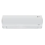 Gree GS-12XLMV32 1 Ton Lomo Split Type Inverter Air Conditioner