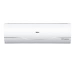 Haier HSU-12 1-Ton CleanCool Inverter AC