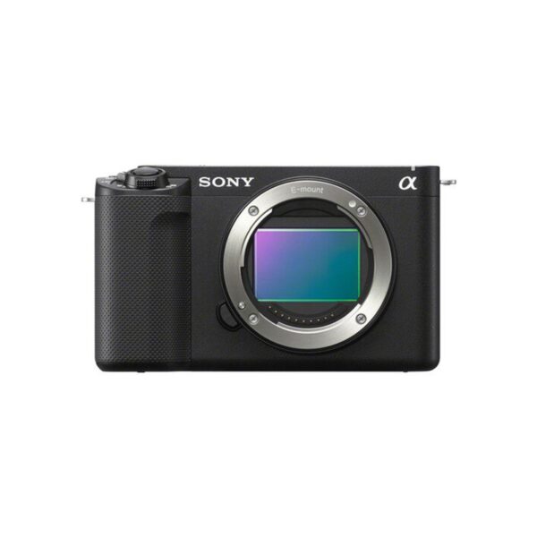 Sony ZV-E1 Mirrorless Camera