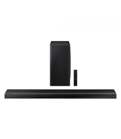 SAMSUNG HW-Q800A 3.1.2CH SOUNDBAR WITH DOLBY ATMOS