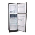 Sharp Inverter Refrigerator SJ-EX345E-SL - Image 3