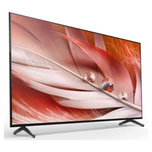 Sony X90J 55" TV