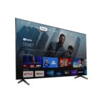 SONY BRAVIA 50 INCH XR 55X90J 4K HDR Full Array LED With Smart Google TV