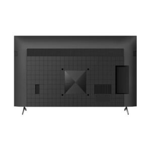 SONY BRAVIA 50 INCH XR 55X90J 4K HDR Full Array LED With Smart Google TV