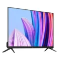 OnePlus 32 Y1G Y Series 32-Inch HD Smart Android LED Television