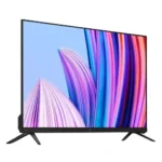 OnePlus 32 Y1G Y Series 32-Inch HD Smart Android LED Television