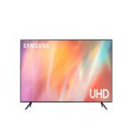 Samsung 50AU7700 50 inch Crystal 4K UHD Smart TV Samsung 50AU7700 50 inch Crystal 4K UHD Smart TV Product Page After Image | ZTE Blade V40 Samsung 50AU7700 50 inch Crystal 4K UHD Smart TV