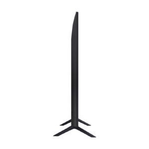 Samsung 50AU7700 50 inch Crystal 4K UHD Smart TV Samsung 50AU7700 50 inch Crystal 4K UHD Smart TV Product Page After Image | ZTE Blade V40 Samsung 50AU7700 50 inch Crystal 4K UHD Smart TV