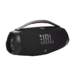 JBL Boombox 3 Portable Bluetooth Speaker