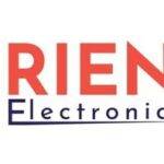 Orient Electronics