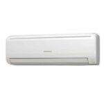 General ASGA-24SEFT 2.0-Ton Split Air Conditioner