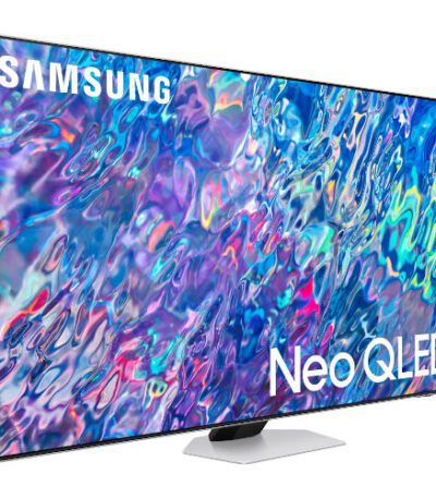 Samsung 75'' QN85B Neo QLED Smart 4K TV