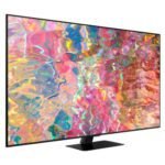 Samsung 75″ QLED 4K Smart TV | QA75Q70B