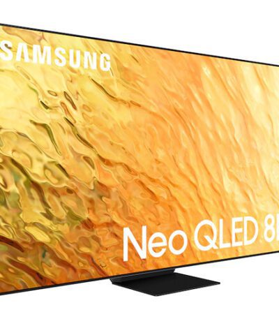 Samsung QN700B 55"TV