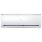 Haier HSU-24CKA 2-Ton 24000 BTU Split Type AC