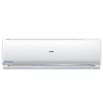 Haier HSU-24CleanCool 2-Ton Inverter AC