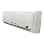 Haier HSU-18EnergyCool
