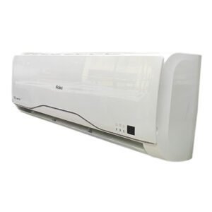 Haier HSU-18EnergyCool