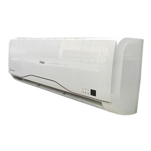 Haier 18Energycool 1.5 Ton Inverter Air Conditioner