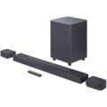 JBL Bar 800 Pro 7.1-CH Dolby Atmos Soundbar