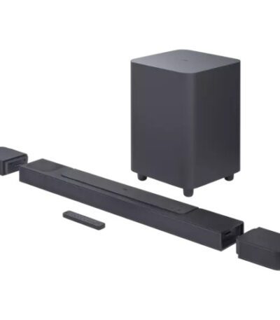 JBL Bar 800 Pro 7.1-CH Dolby Atmos Soundbar