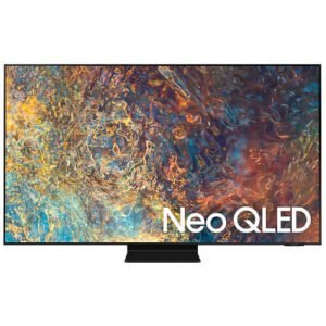 Samsung QN90A 98" QLED 4K Smart TV