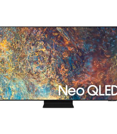 Samsung QN90A 98" QLED 4K Smart TV