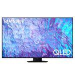 Samsung Q70C 55" QLED TV