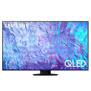 Samsung Q70C 55" QLED TV