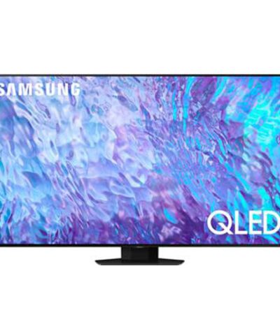 Samsung 55Q70C 55 Inch 4K Smart TV Price in Bangladesh