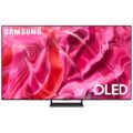 Samsung S90C 55" Class OLED Smart TV