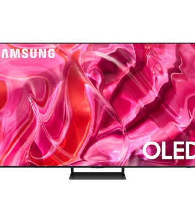 Samsung S90C 55" Class OLED Smart TV