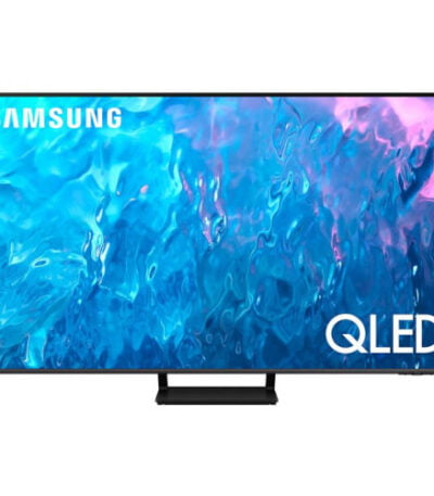 Samsung Q70C 85" 4K HDR Smart QLED TV
