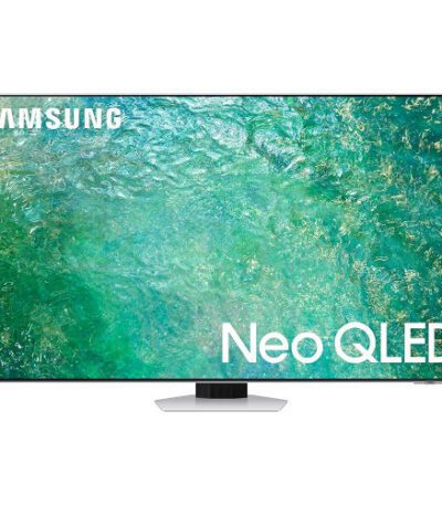 Samsung QN85C 65" 4K Neo QLED HDR Smart Television