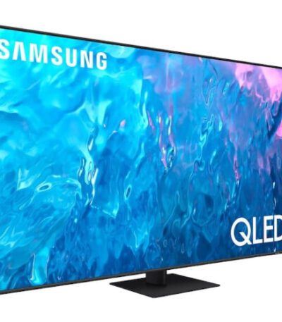 Samsung Q70C 65" 4K QLED Smart TV