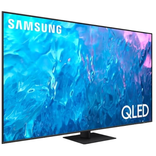 Samsung Q70C 65" 4K QLED Smart TV