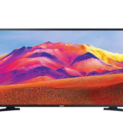 Samsung T5400 43" Full HD Smart TV