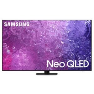 Samsung QN90C 85" Neo QLED 4K Smart TV