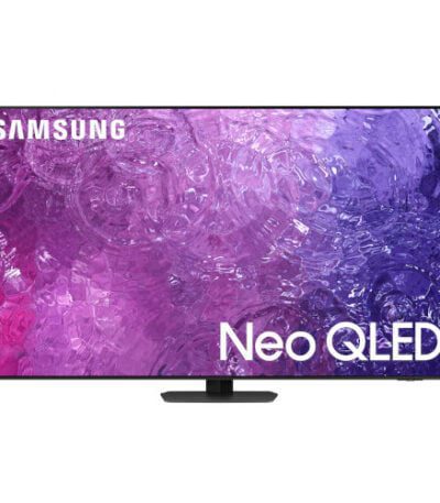 Samsung QN90C 85" Neo QLED 4K Smart TV