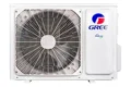 Gree Inverter Ac 1.5 Ton । GS-18XPUV32। Official WiFi & Cool 2024