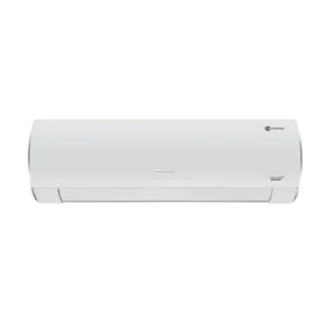 Model: GS-24XFV32 Capacity: 24,000 BTU/Hr Only Cooling Technology Compressor: Rotary Type Coverage: 181-240 Sft