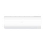 HAIER HSU-24TURBOCOOL 2 TON NON-INVERTER TURBOCOOL AC