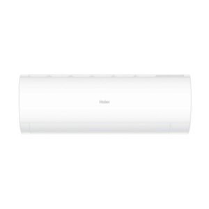 HAIER HSU-24TURBOCOOL 2 TON NON-INVERTER TURBOCOOL AC