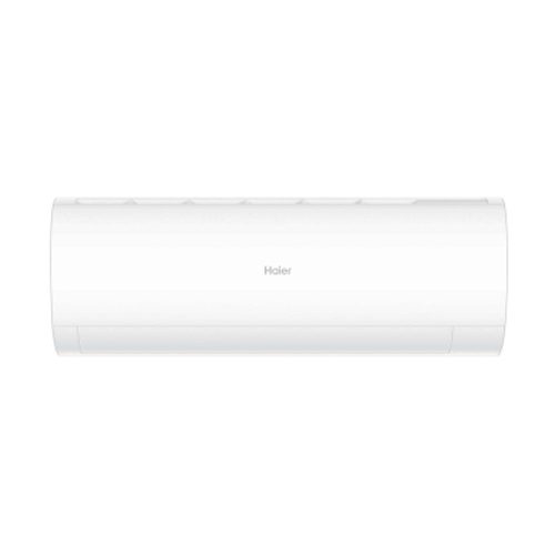 HAIER HSU-24TURBOCOOL 2 TON NON-INVERTER TURBOCOOL AC