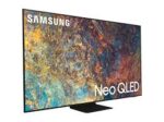 Samsung QN90A 98" QLED 4K Smart TV